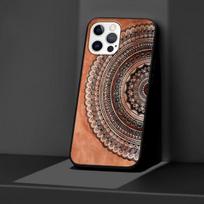Case For Apple Iphone 11 13 12 Mini 14 Pro Max Xr 7 8 +Se 2020 Xs 6 6s Plus 5 Silicone Phone Cover Muslim Islam Bismillah Allah iPhone 7 Plus(8Plus)
