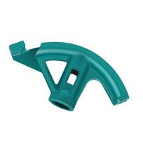 Durable Manual Pipe Bender For Galvanized Pipes Thickened Pipe High-precision Steel Aluminum Alloy