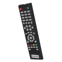 Televizoriaus nuotolinio valdymo pultas Nuotolinio valdymo pultas Universalus TV valdiklis skirtas SEIKI
