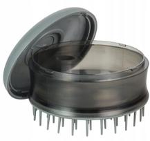 FURminator maudymosi šepetys šunims ir katėms 1 vnt.