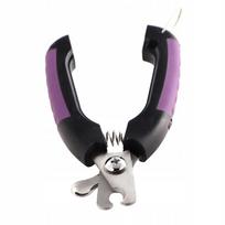 HappyPet KOM CAT CLAW CLIPPERS 10754 naginisai gyvūnų nagų kirpimui