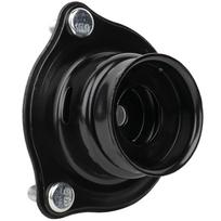 Front Shock Absorber Support Strut Mount For Honda Civic 2006-2011 51920-SNA-023