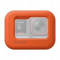 Plūdrumo korpusas sportinei kamerai Insta360 Ace Pro / Ace Pro 2