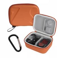 Dėklas Sunnylife DJI Osmo Action 5 Pro / 4 / 3 kameroms