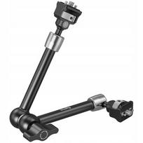 Kameros laikiklis SmallRig 5309 Magic Arm 28 cm