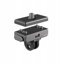 Tvirtinimo laikiklis Insta360 Quick Release X4/X5