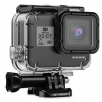 Vandeniui atsparus dėklas GoPro Hero 5/6/7