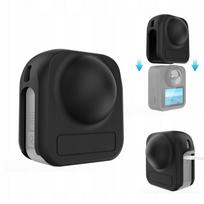 Silikoninis dėklas GoPro MAX 2 (Puluz)