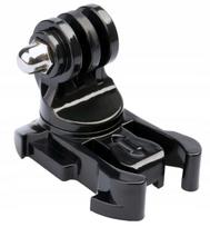 Greito tvirtinimo adapteris SHOOT GoPro 10 (XTGP218B)