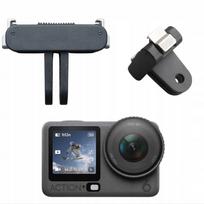 Magnetinis adapteris DJI Osmo Action 6 kamerai