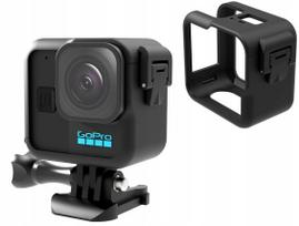 Rėmelis GoPro HERO 11 Black Mini kamerai
