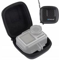 Dėklas PULUZ veiksmo kameroms GoPro / DJI (GP.168)