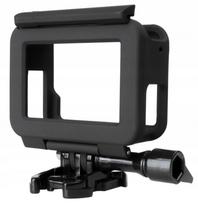 GoPro HERO 5/6 Black rėmelio tipo dėklas
