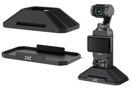 Stovas DJI Osmo Pocket 3 kamerai