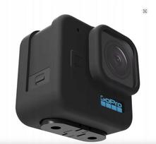 Silikoninis dėklas GoPro HERO 11 BLACK MINI kamerai