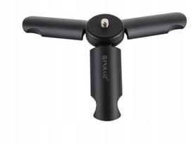 Trikojo stovas DJI Osmo Mobile 2/3/4 kameros stabilizatoriui