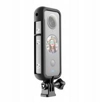 Dėklas Insta360 ONE X2 veiksmo kamerai