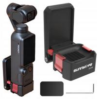 Magnetinis adapteris DJI OSMO POCKET 3/4 kamerai