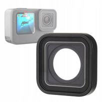 Objektyvas GOPRO 13/12/10/9 Hero 12/11 Mini (XTGP567)