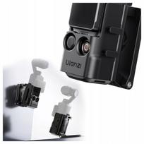 Magnetinis reguliuojamas laikiklis DJI Osmo Pocket 3