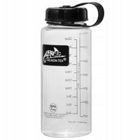 Turistinė gertuvė Helikon-Tex, 0,7 l, Tritan, be BPA