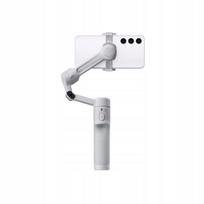 Stabilizatorius Insta360 Flow 2 Standard pilkas