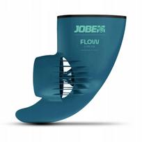 Elektros variklis Jobe Flow E-Fin SUP banglentei, 8 km/val., 4 val. darbo laikas