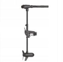 Elektrinis variklis Haswing Protruar 2.0, 85 lb, 12V, 720W