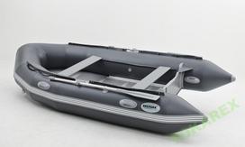 Pripučiamoji valtis SKATE S-315R