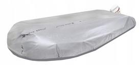 Valties uždangalas 360–390 cm, 110 g, NAVA GROUP