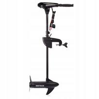 Valties variklis METEOR, elektrinis, 86 lbs / 30,9 kg, 564,5 W
