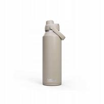 Termo butelis CAMELBAK Thrive Chug, 1,2 l, su izoliacija