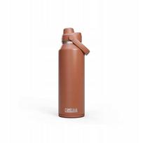 Termosas CamelBak Thrive Chug, 1,2 l, nerūdijantis plienas