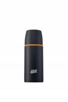 Termosas Esbit Vacuum Fl 0.5 l, juodas