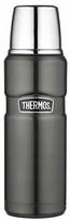Termo puodelis THERMOS, 470 ml