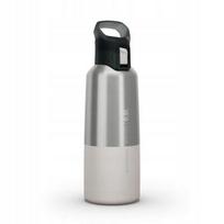 Turistinis termosas MH500, 0,8 l