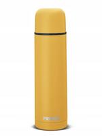 Termosinis butelis Primus Classic Light 1 l, auksinis