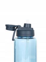 Gertuvė Lifeventure Tritan, 2000 ml, tamsiai mėlyna