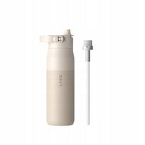 Termo gertuvė Larq, 1000 ml, Mojave Dune