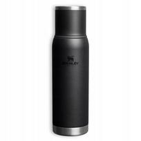 Termosas Stanley The Adventure To-Go, 1 l