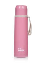 Termosas Thermos Majestic Sport Izalco, 500 ml, rožinis