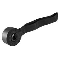 Door Anchor for Resistance Exercise Bands Home Gym Strength Training Workout Fitness Rope Accessories juoda