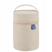 Termoso dėklas Zojirushi SW-PB01-CM