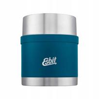 Maisto termosas Esbit Sculptor 500 ml, mėlynas