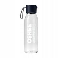 Gertuvas OSHEE DROP IN Tritan, 550 ml, be BPA, lengvas, patvarus