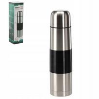 Termosas turistams 1000 ml, kavai ir arbatai