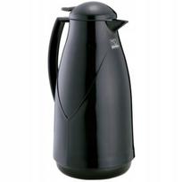 Stiklinis termosas ąsotis ZOJIRUSHI AG-KB10, 1 l, Japonija