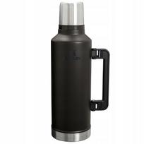 Termosas Stanley Legendary Classic 2,3 l, juodas