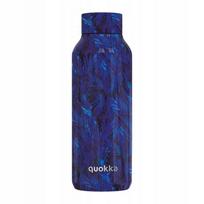 Termosas Quokka Solid arbatai, be BPA, Forest, 510 ml