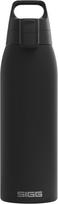 Termosas SIGG Shield Therm One, 1 l, juodas